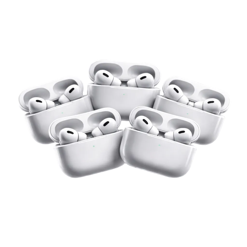 ( BEST SELLER ) P0DSS BUNDLE