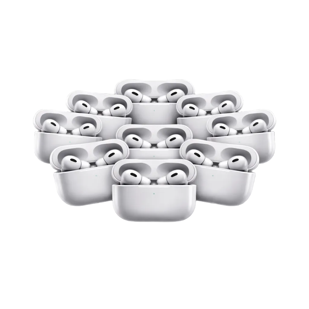 ( BEST SELLER ) P0DSS BUNDLE